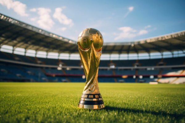 Fifa