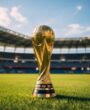 Fifa
