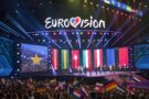 Eurovision