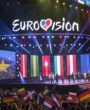 Eurovision