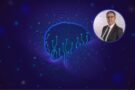 Radomir Lale Marković, ai, vešračka intelignecija, komunikacija
