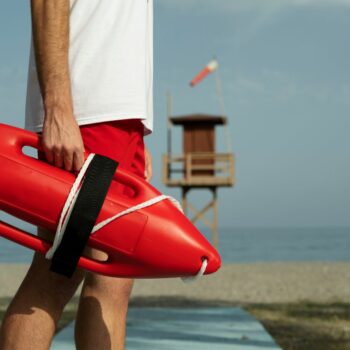 Baywatch