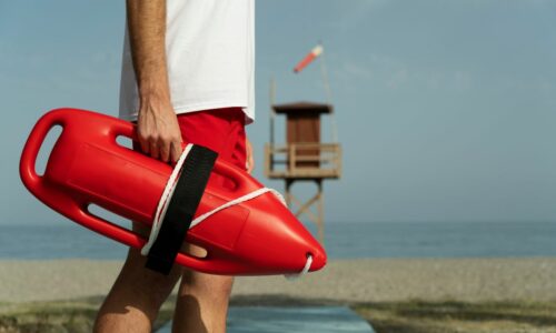 Baywatch