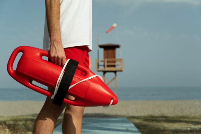 Baywatch