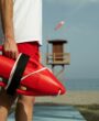 Baywatch