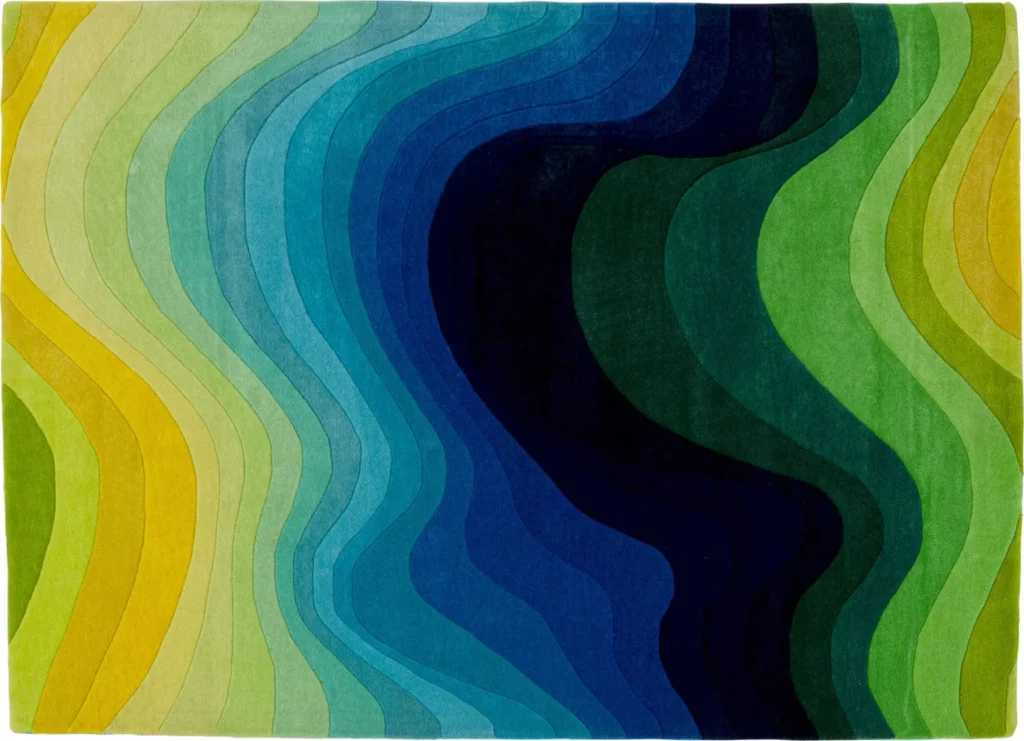 carpet-aura-rainbow-170x240cm-118-1-gkd5v.jpg-1536x1111