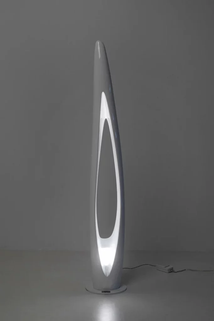 floor-lamp-flow-flame-white-132cm-100-22-95m9z.jpg