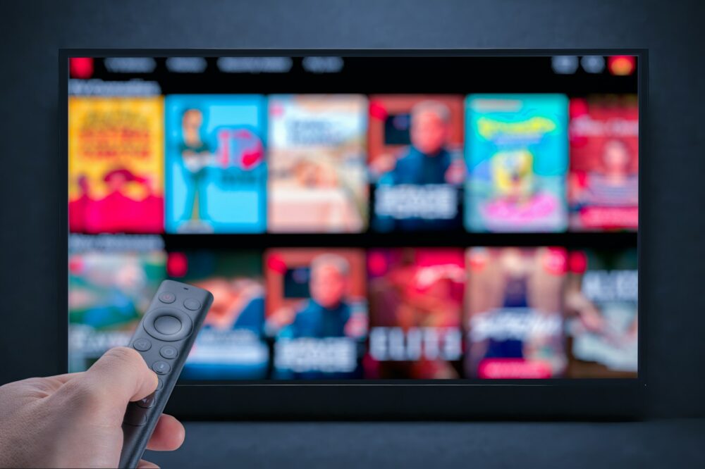 Adolescence, netflix, BAFTA
