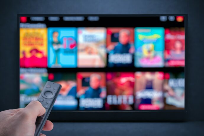 Adolescence, netflix, BAFTA