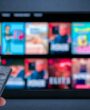 Adolescence, netflix, BAFTA