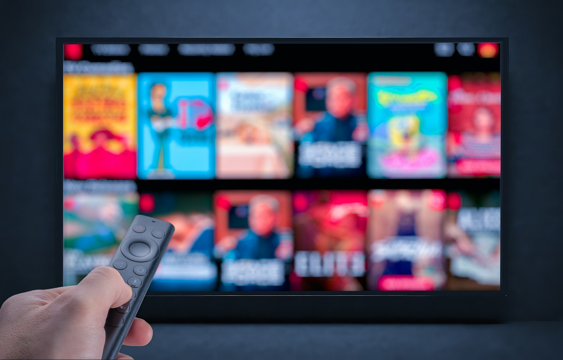 Adolescence, netflix, BAFTA