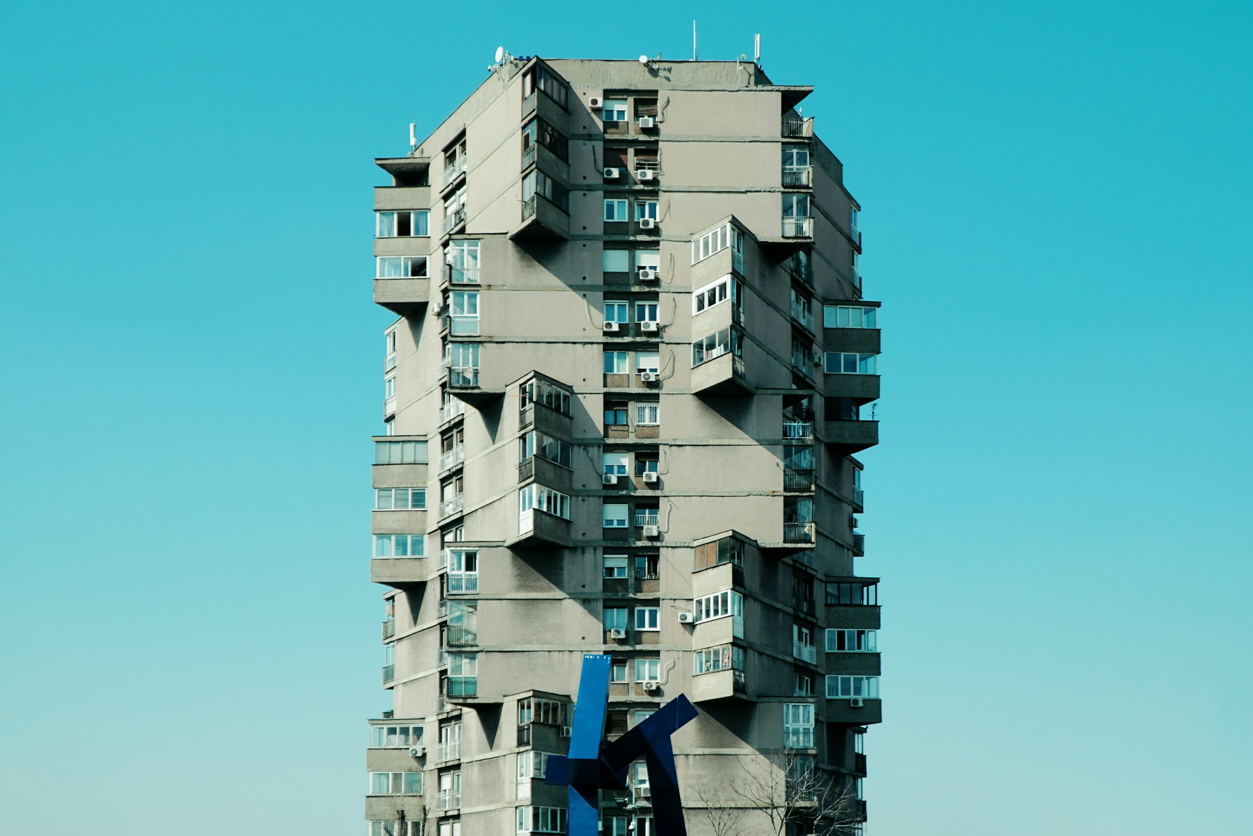 beograd