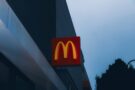 McDonald’s