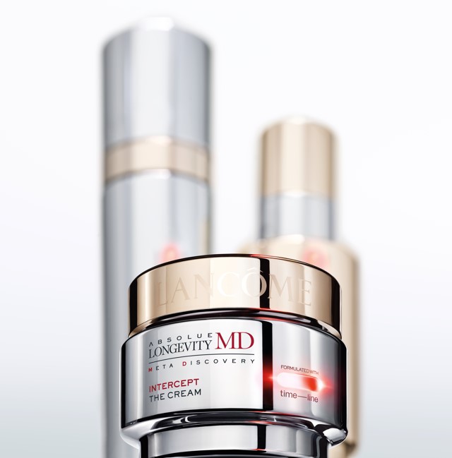 Absolue Longevity MD – Meta Discovery