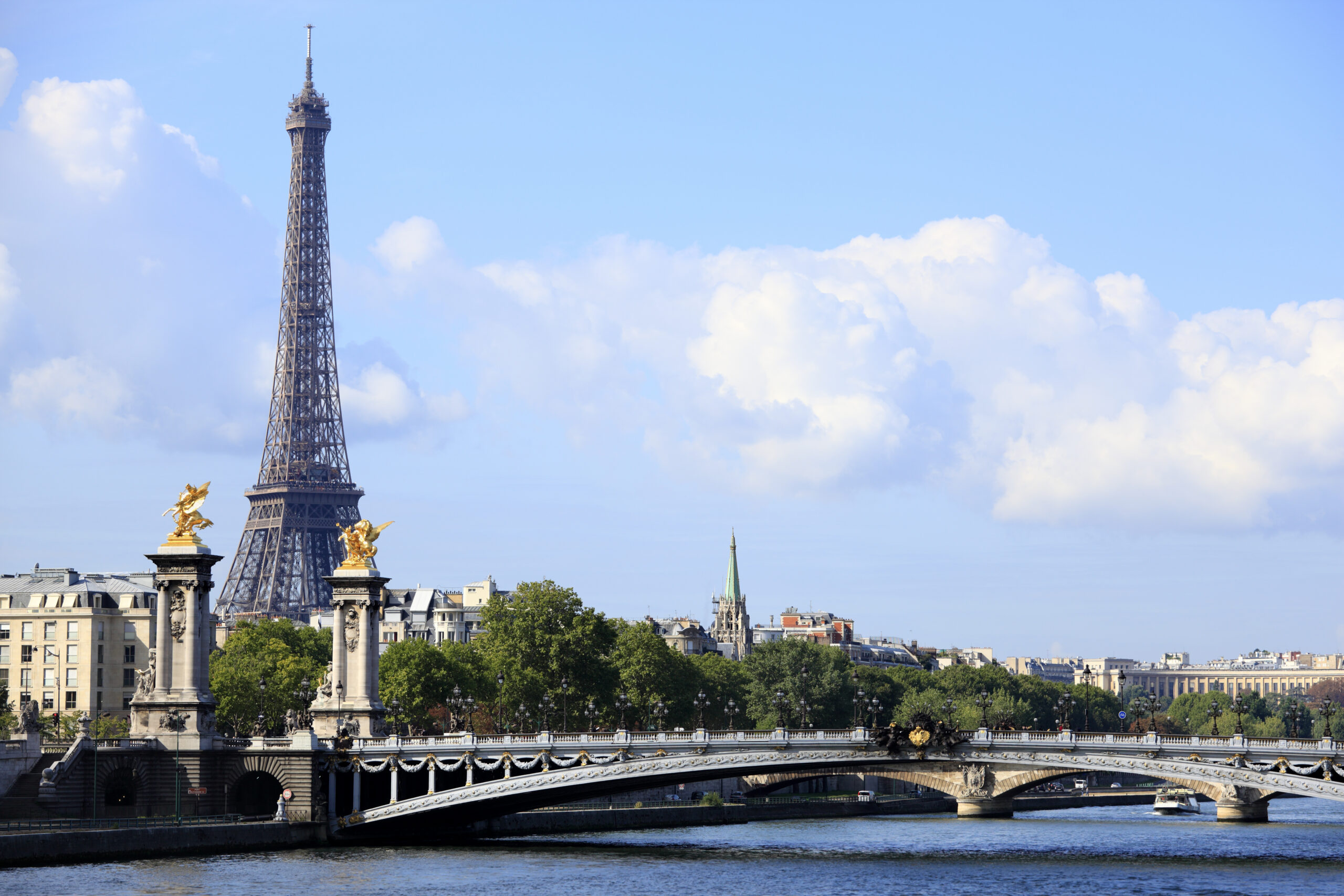 pariz