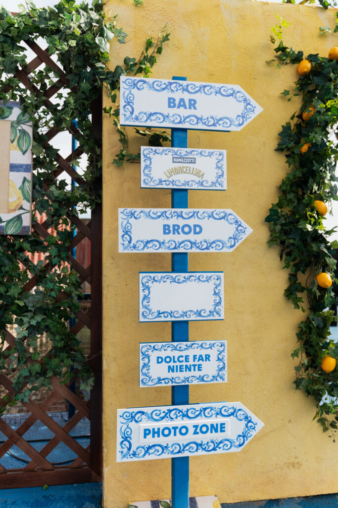 limoncellina_13.5.2026_0158