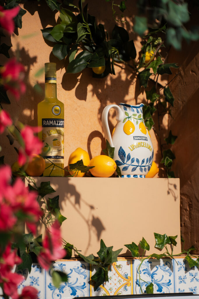 limoncellina_13.5.2026_0168