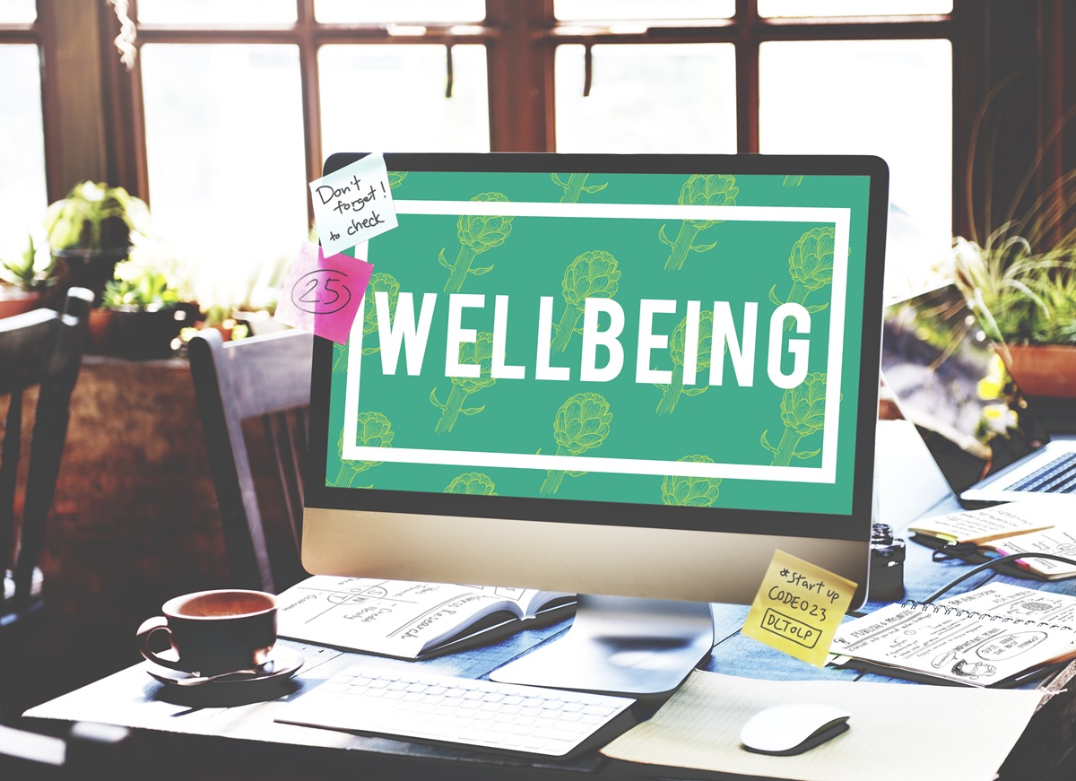 posao, tim, koletiv, wellbeing