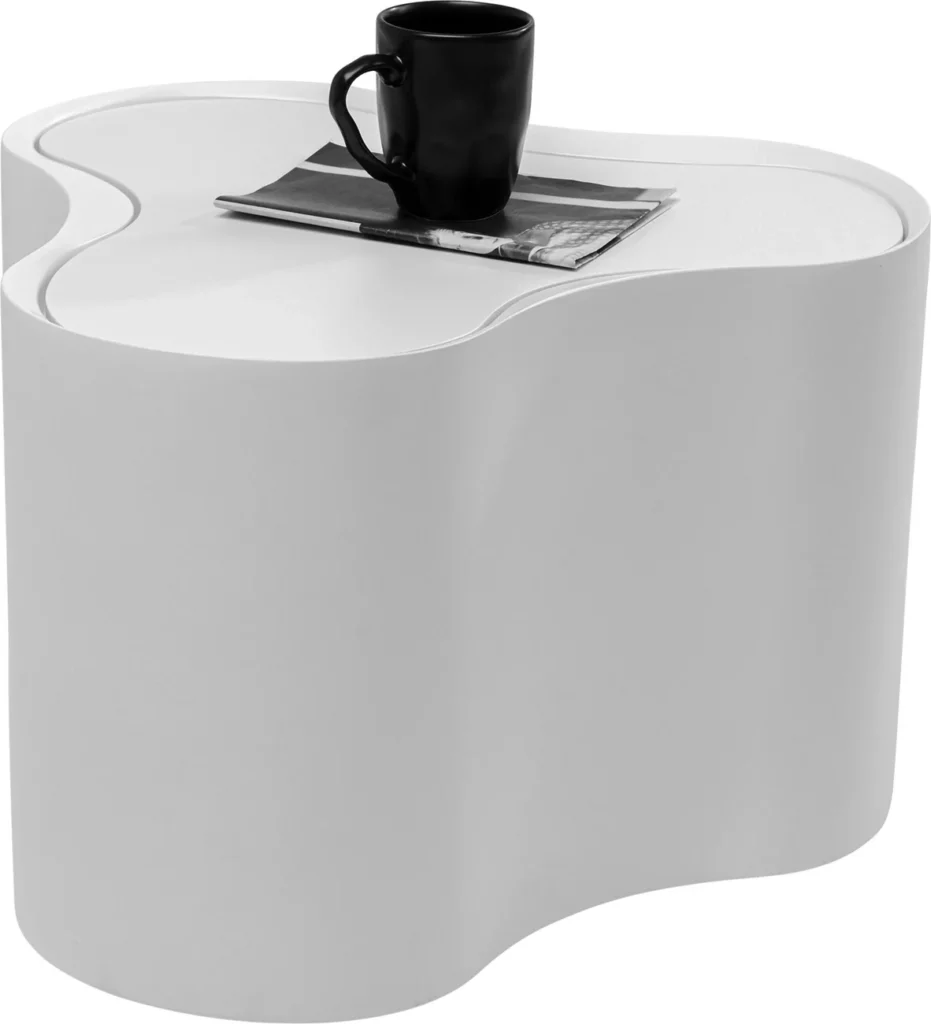 side-table-lotus-white-35cm-183-20-ua2lp.jpg