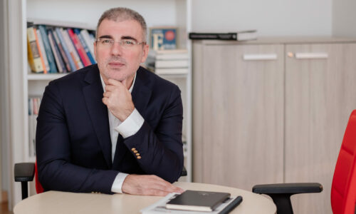 Srđan Vukčević