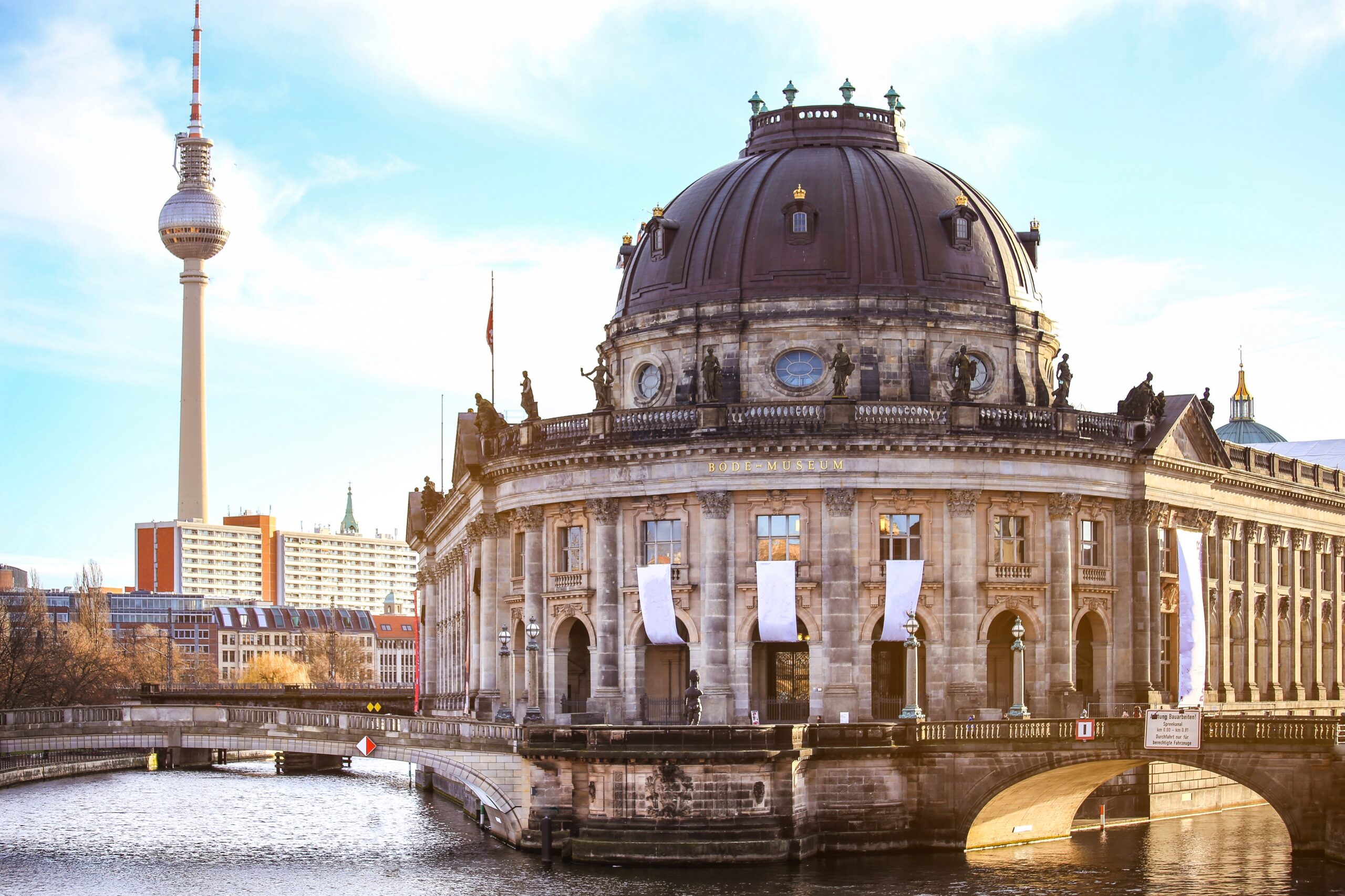 berlin