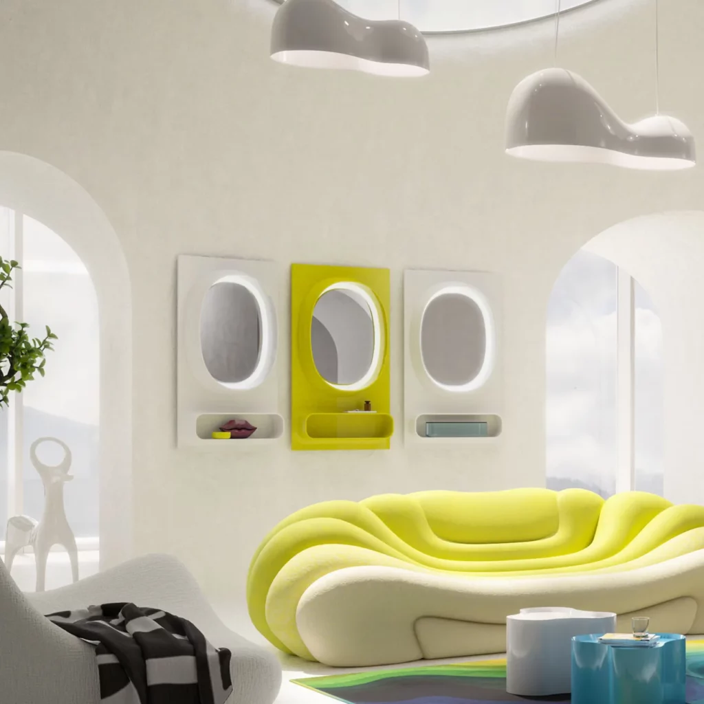 wall-mirror-aero-led-green-80x141cm-159-10-jo302.jpg-2