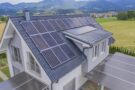 solarni paneli, energija