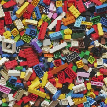 lego, kockice, igra