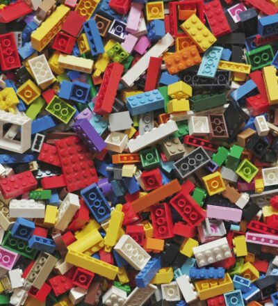 lego, kockice, igra