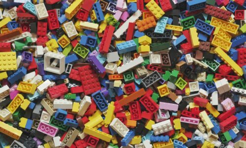 lego, kockice, igra