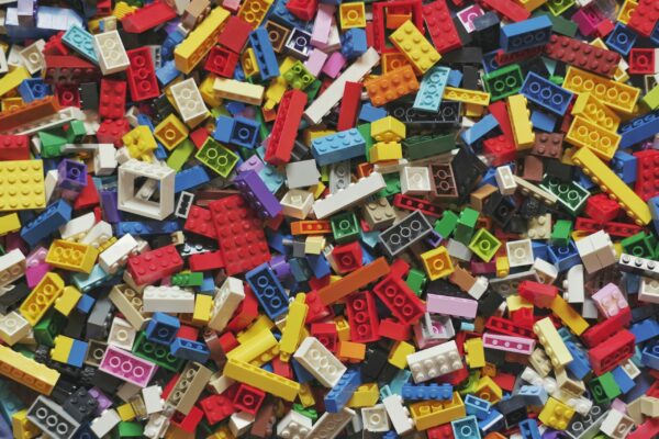 lego, kockice, igra