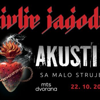 koncert