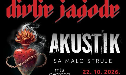koncert
