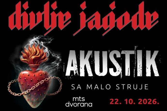 koncert