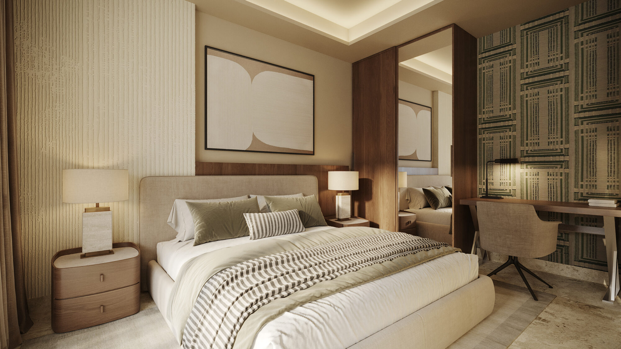 Riviera Montenegro Swissotel