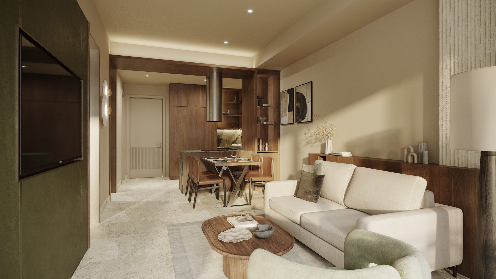 Riviera Montenegro Swissotel