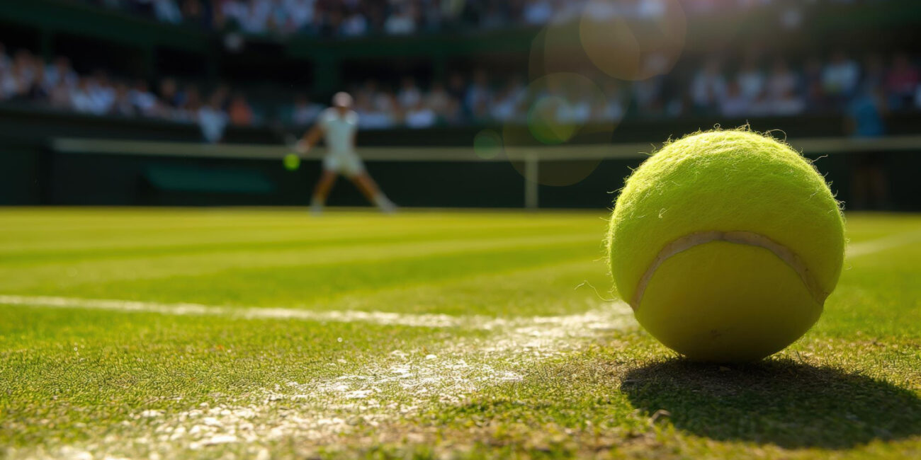 tenis, vimbldon, sport,