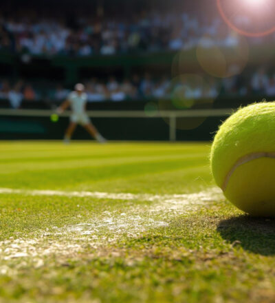 tenis, vimbldon, sport,