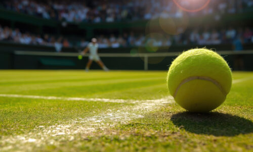 tenis, vimbldon, sport,