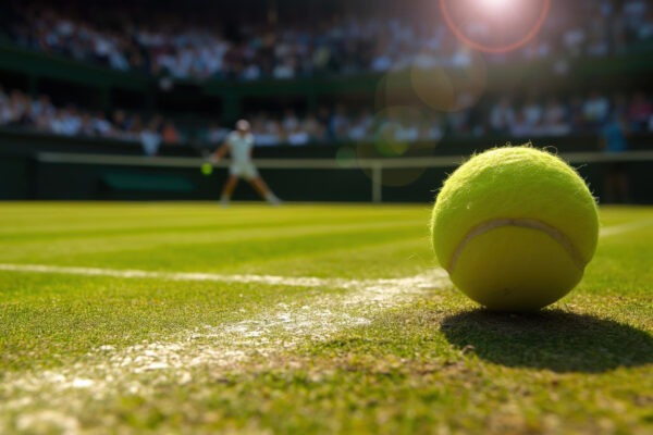 tenis, vimbldon, sport,