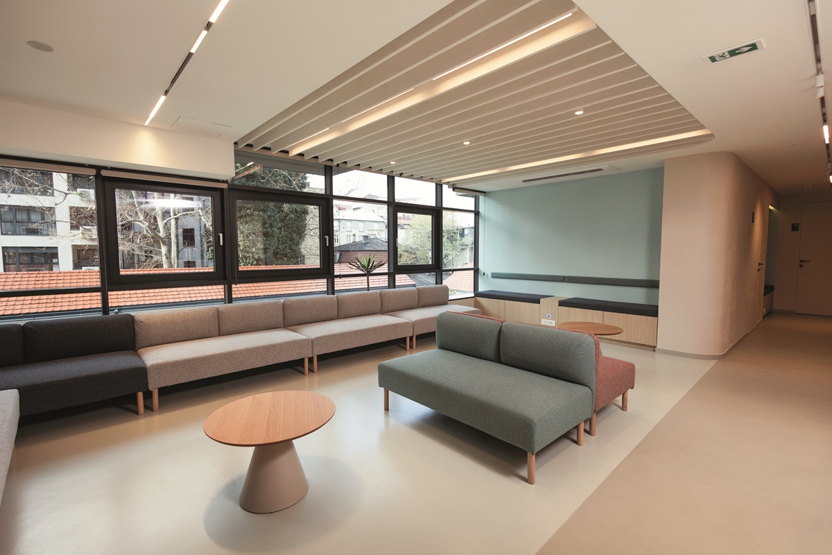 Poliklinika Primea