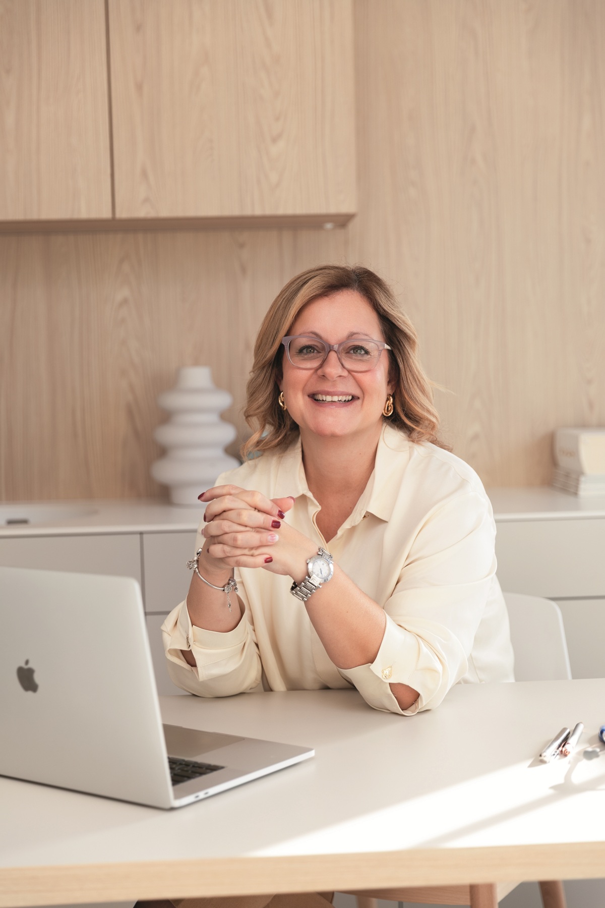 Dr Irena Petrović