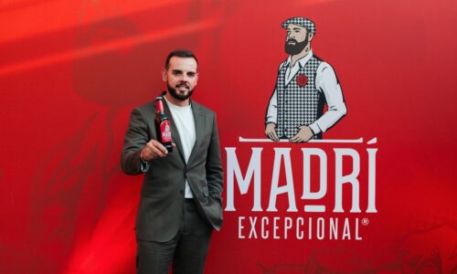 Madri