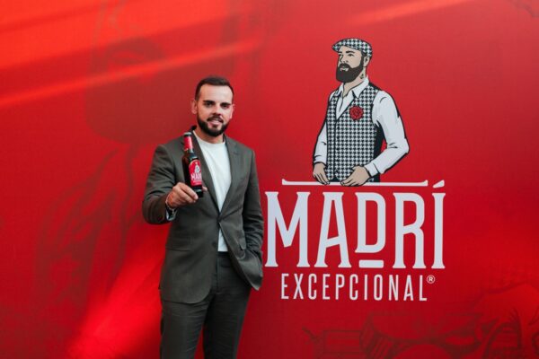 Madri