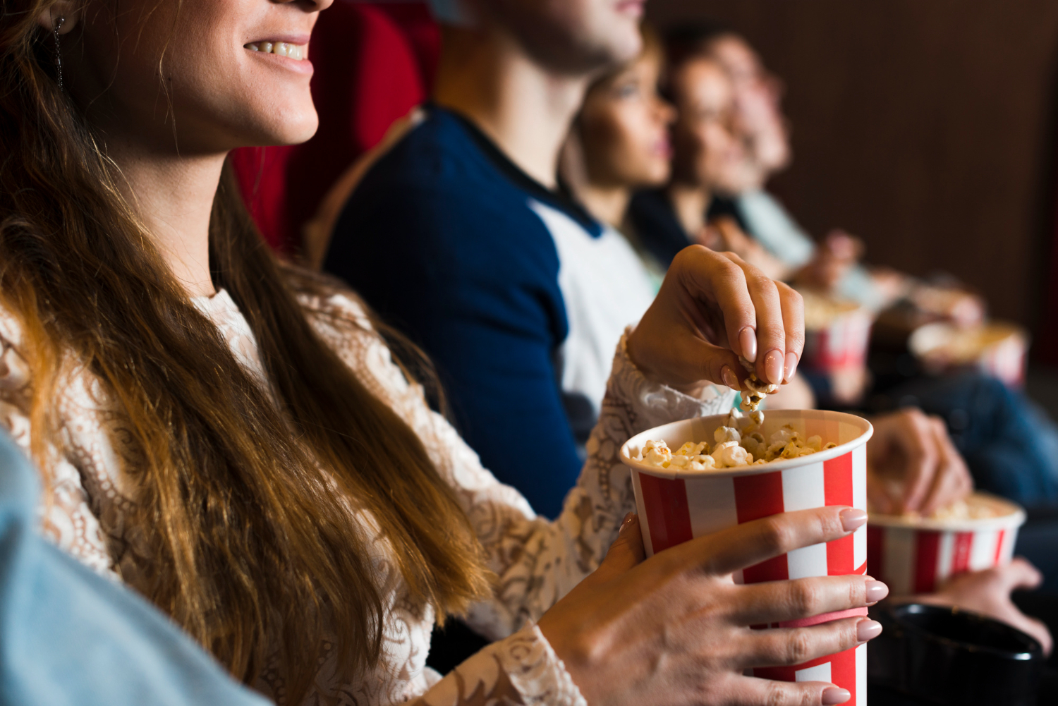 Bioskop