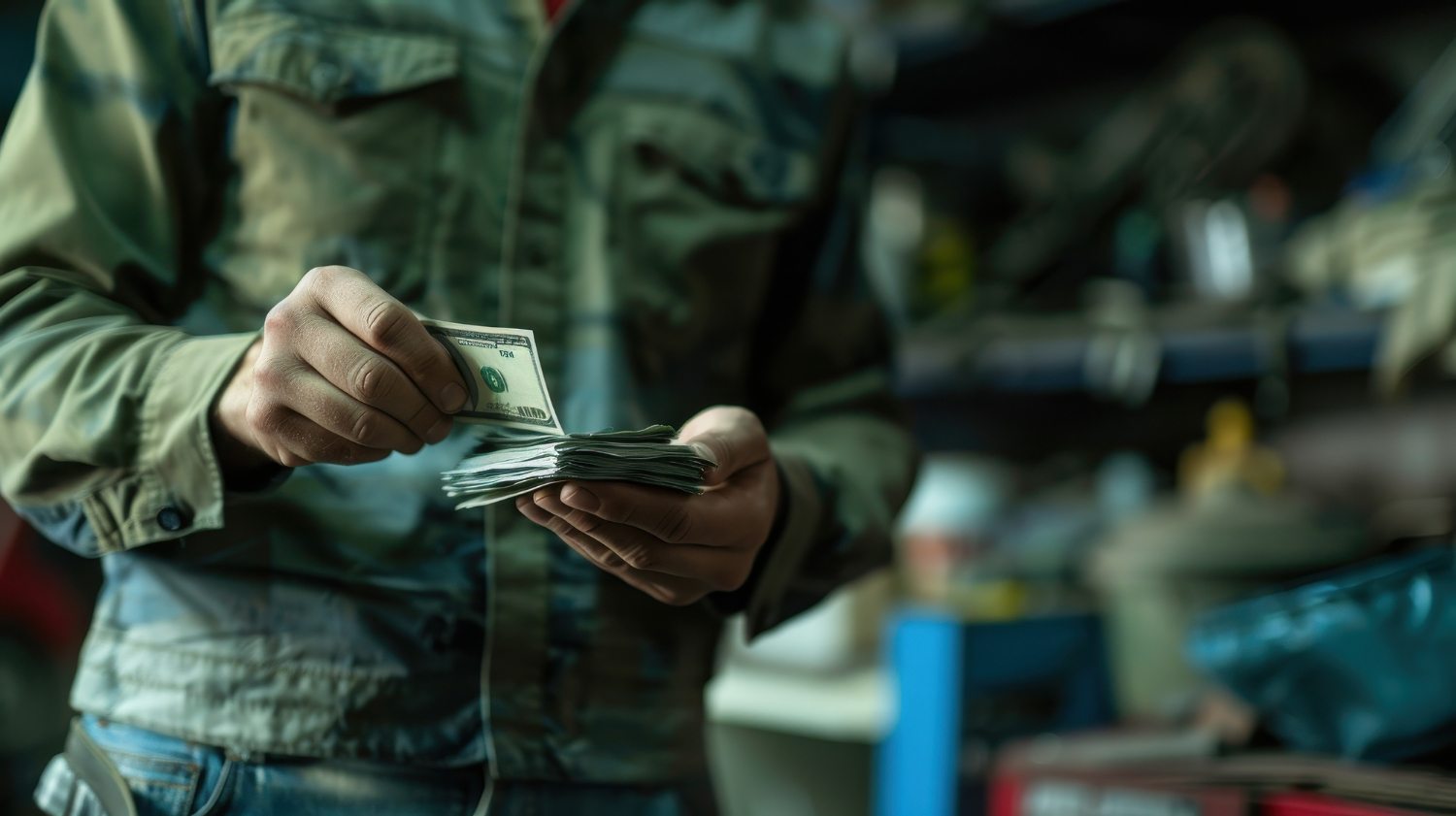 Holivud je potrošio skoro 600 miliona dolara pokušavajući da vrati Meta Dejmona kući