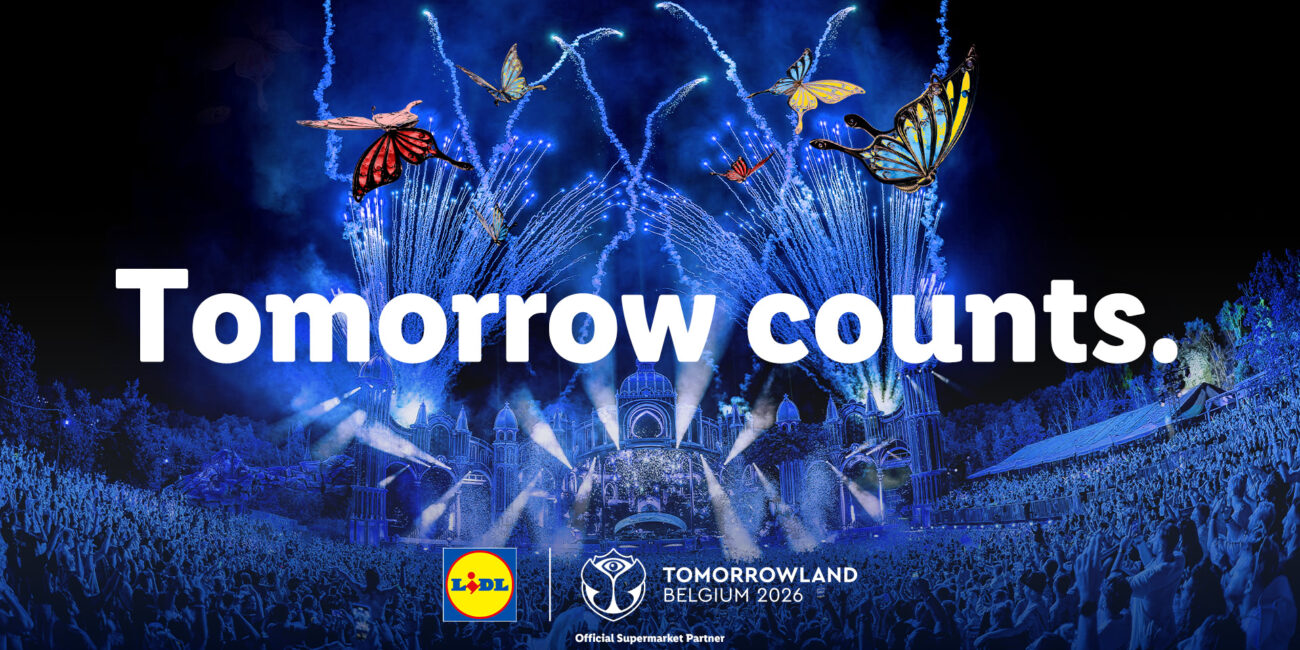 Lidl_Tomorrowland