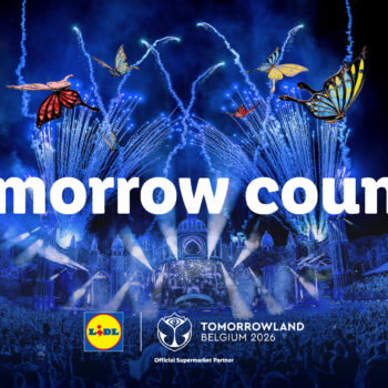 Lidl_Tomorrowland