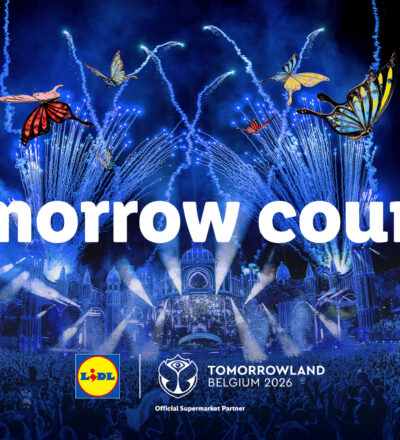 Lidl_Tomorrowland