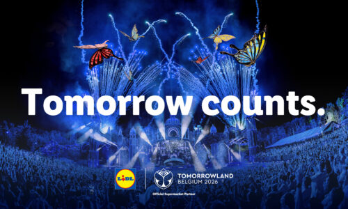 Lidl_Tomorrowland